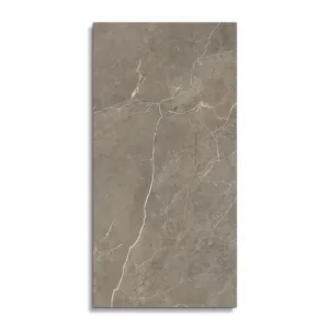 Speciale Aanbieding vloertegel Geotiles Lastra Greige Silk 60 x 120