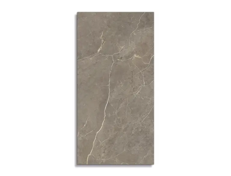 Speciale Aanbieding vloertegel Geotiles Lastra Greige Silk 60 x 120