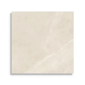 Beperkte Voorraad Vloertegel Geotiles Magda Marfil Natural 60 x 60