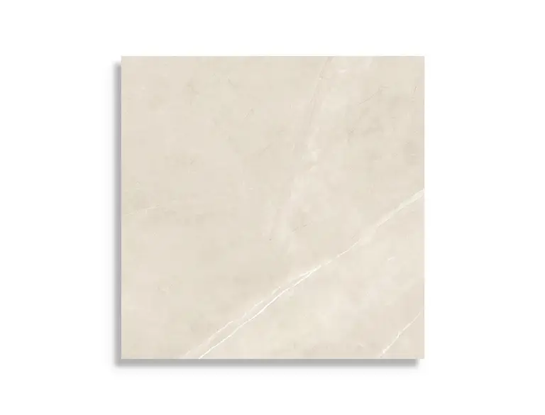 Beperkte Voorraad Vloertegel Geotiles Magda Marfil Natural 60 x 60