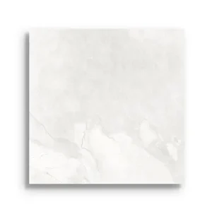 Vloertegel Geotiles Makai Marfil Ret 60 x 60 Beste Prijs
