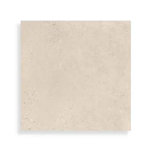 Populair Vloertegel Geotiles Memory Marfil 60 x 60
