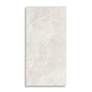 vloertegel Geotiles Messa White 60x120 Voordeelprijs