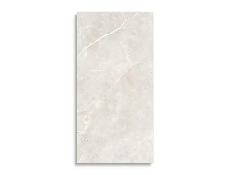 vloertegel Geotiles Messa White 60x120 Voordeelprijs