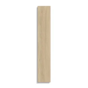 Meest Verkocht vloertegel Geotiles Nordik Arce 20 x 120