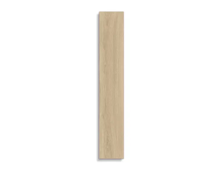 Meest Verkocht vloertegel Geotiles Nordik Arce 20 x 120