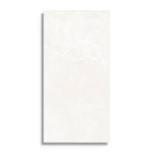 Vloertegel Geotiles Persa Blanco Rect 60 x 120 Laatste Kans