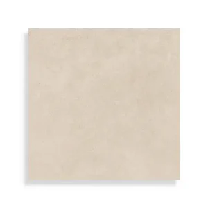 Vloertegel Geotiles Portland Marfil 60 x 60 Actieprijs