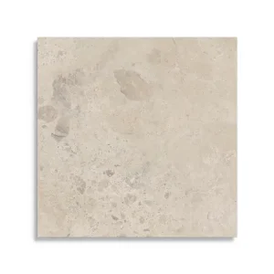 vloertegel Geotiles Stratos Brecci Mud 60 x 60 Meest Verkocht