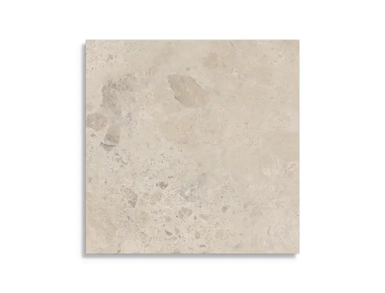 vloertegel Geotiles Stratos Brecci Mud 60 x 60 Meest Verkocht