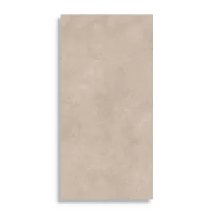 Vloertegel Geotiles Talo Marfil-Taupe 60 x 120 Shop Nu
