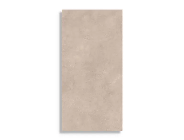 Vloertegel Geotiles Talo Marfil-Taupe 60 x 120 Shop Nu