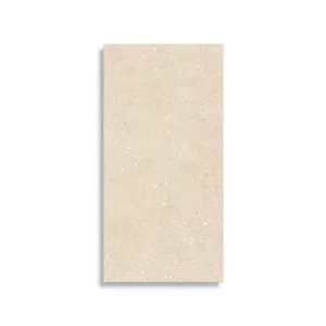 Nu Kopen vloertegel Geotiles Vincen Bone 30 x 60