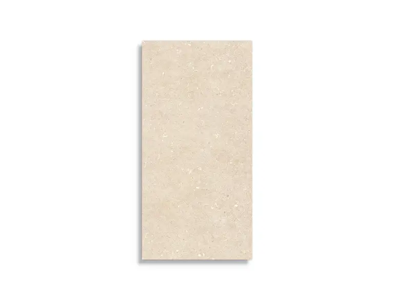 Nu Kopen vloertegel Geotiles Vincen Bone 30 x 60