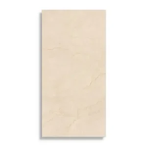 Vloertegel Geotiles Vittoria Marfil Pulido 60 x 120 Laatste Kans