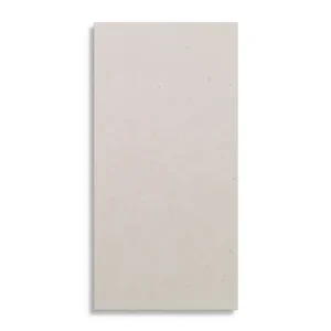 Superprijs vloertegel Gianni Verde Carvallo Essenza Bianco 60 x 120