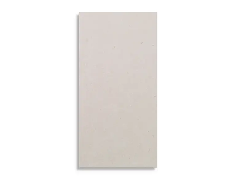Superprijs vloertegel Gianni Verde Carvallo Essenza Bianco 60 x 120