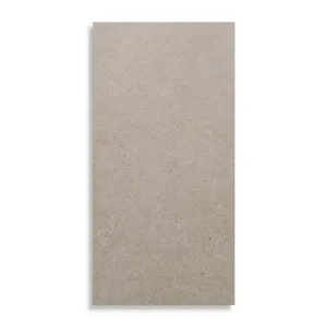 Actieprijs vloertegel Gianni Verde Carvallo Essenza Sabbia 60 x 120