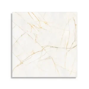 vloertegel Goud 119.4 x 119.4 Favoriet