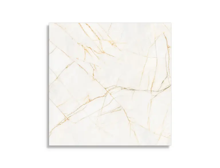 vloertegel Goud 119.4 x 119.4 Favoriet