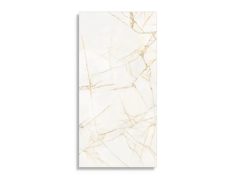 Meest Verkocht vloertegel Goud 59.6 x 119.4