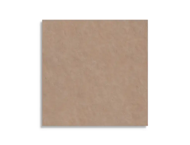 vloertegel Grespania Manises Siena Rect 60 x 60 Exclusieve Aanbieding
