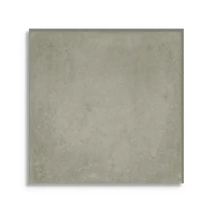 Lage Prijs vloertegel Grijs 10 x 10