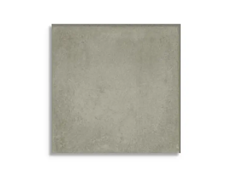 Lage Prijs vloertegel Grijs 10 x 10