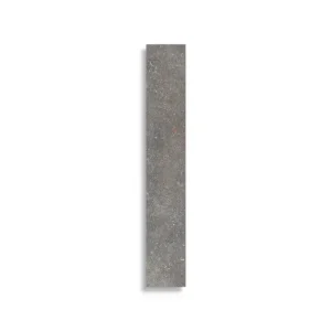 vloertegel Grijs 10 x 60 Shop Nu