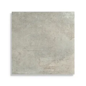 vloertegel Grijs 100 x 100 Koop Online