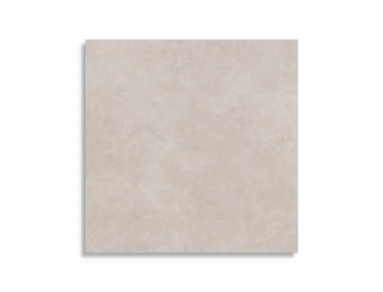 Dagaanbieding vloertegel Grijs 119.4 x 119.4
