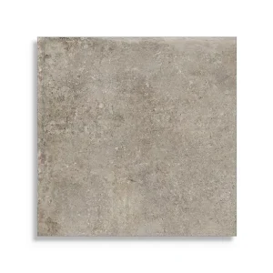 Lage Prijs vloertegel Grijs 119.4 x 119.4