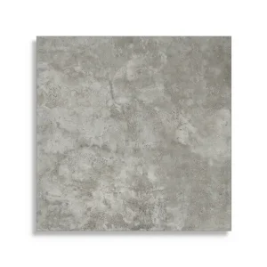 vloertegel Grijs 119.4 x 119.4 Laatste Versie