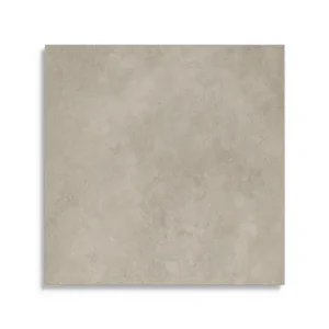 vloertegel Grijs 119.5 x 119.5 Exclusieve Aanbieding