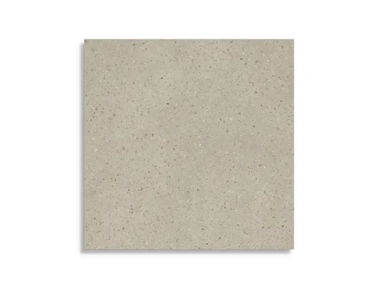 Meest Verkocht vloertegel Grijs 119.5 x 119.5