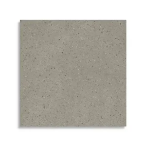 vloertegel Grijs 119.5 x 119.5 Snelle Levering