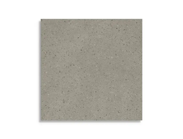 vloertegel Grijs 119.5 x 119.5 Snelle Levering