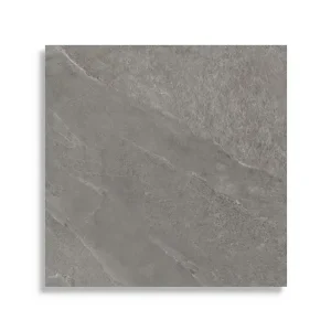vloertegel Grijs 119.8 x 119.8 Speciale Aanbieding