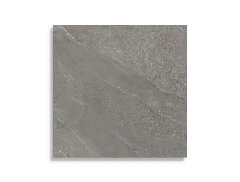 vloertegel Grijs 119.8 x 119.8 Speciale Aanbieding