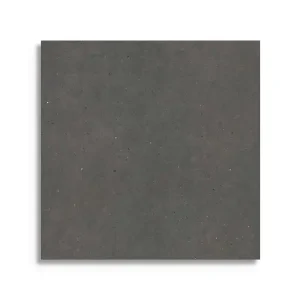 Direct Beschikbaar vloertegel Grijs 120 x 120
