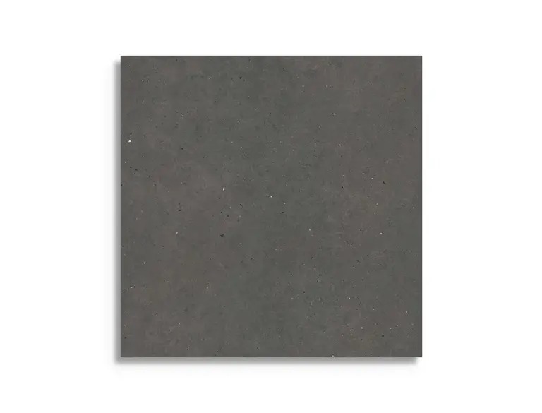 Direct Beschikbaar vloertegel Grijs 120 x 120