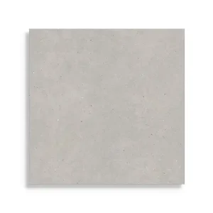 vloertegel Grijs 120 x 120 Populair