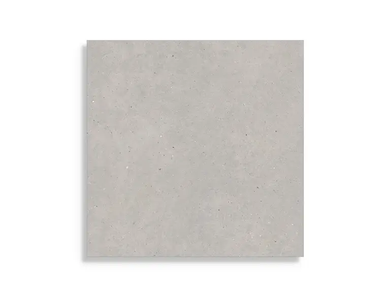 vloertegel Grijs 120 x 120 Populair