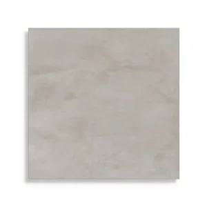 Direct Beschikbaar vloertegel Grijs 120 x 120