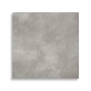 Aanbieding vloertegel Grijs 120 x 120