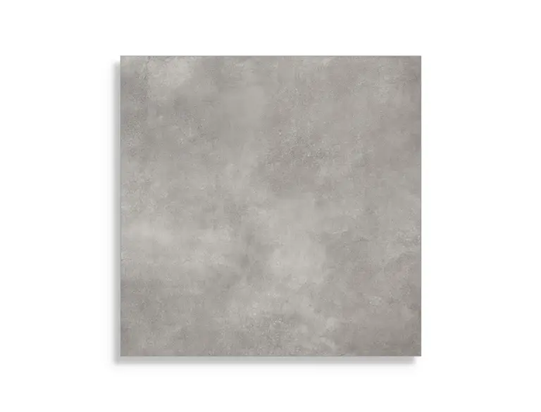 Aanbieding vloertegel Grijs 120 x 120