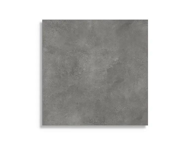 vloertegel Grijs 120 x 120 Bestel Nu
