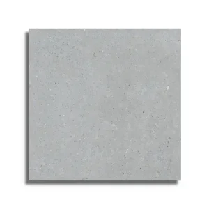 vloertegel Grijs 120 x 120 Favoriet