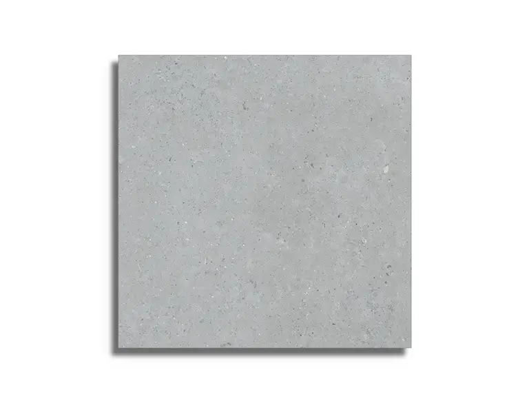 vloertegel Grijs 120 x 120 Favoriet