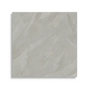vloertegel Grijs 120 x 120 Favoriet